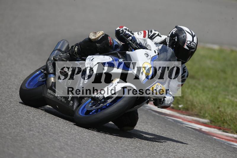 Archiv-2023/54 01.08.2023  FREERIDE TRAINING ADR/Gruppe A/92